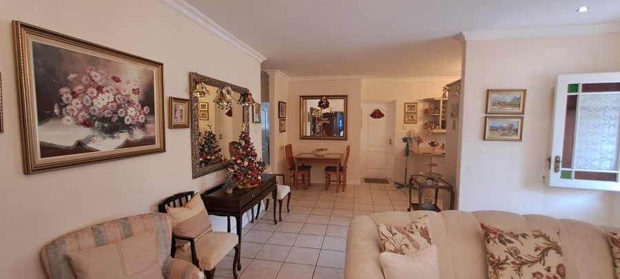  Bedroom Property for Sale in Windsor Park Eastern Cape
